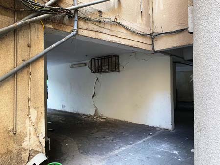 WhatsApp Image 2021-09-11 at 8.52.25 AM.jpeg.jpg